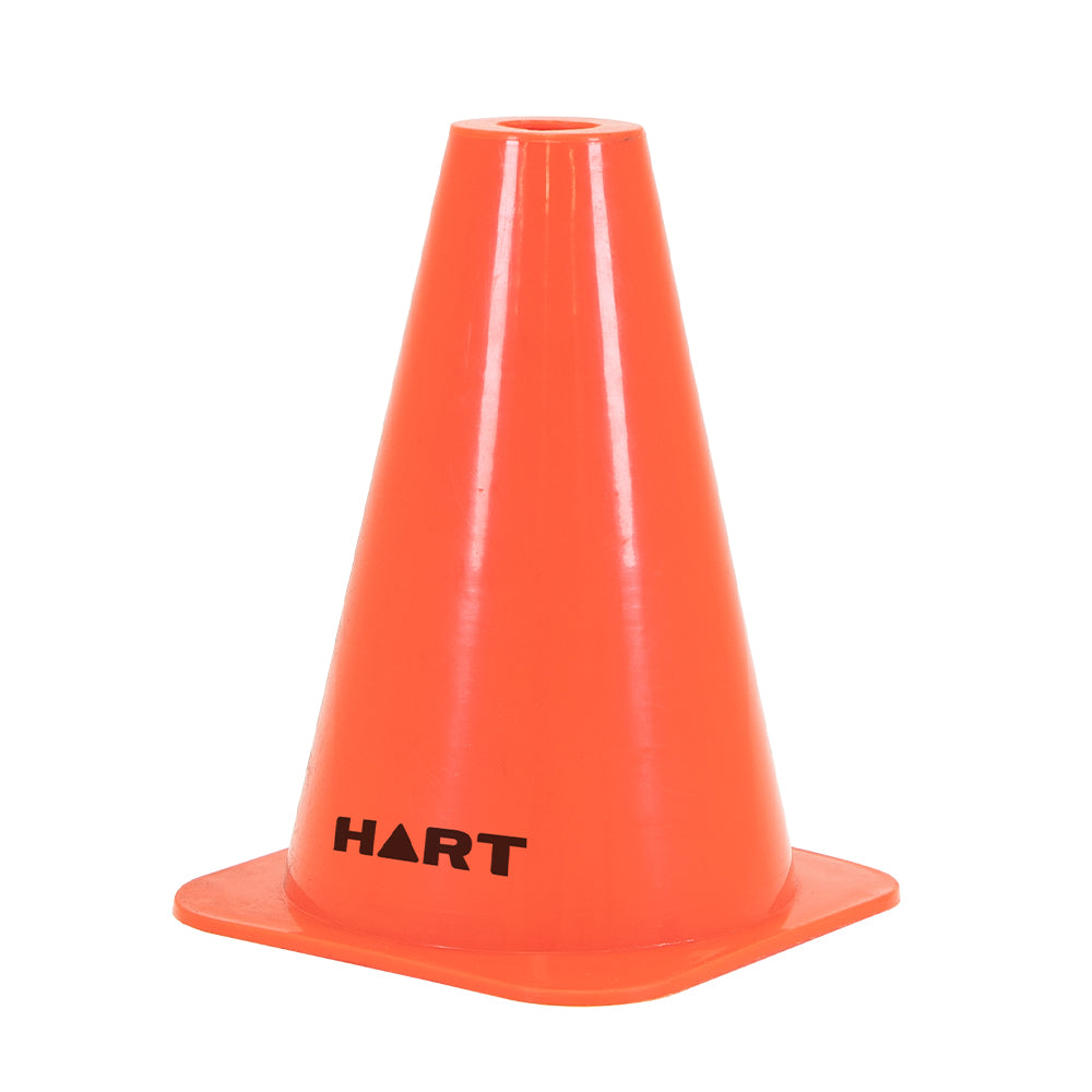 HART 20cm Cones - Hart Sport NZ