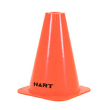 HART 20cm Cones - Hart Sport NZ