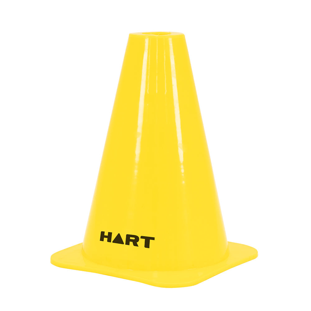 HART 20cm Cones - Hart Sport NZ