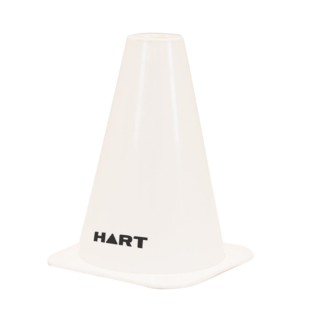 HART 20cm Cones - Hart Sport NZ