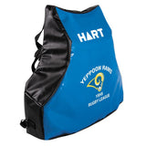 HART Club Axe Body Shield - Hart Sport NZ