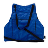 HART Club Axe Body Shield - Hart Sport NZ