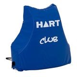 HART Club Axe Body Shield - Hart Sport NZ