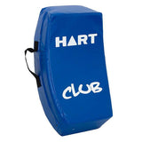 HART Club Curved Hit Shield - Hart Sport NZ