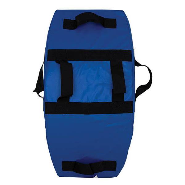 HART Club Curved Hit Shield - Hart Sport NZ
