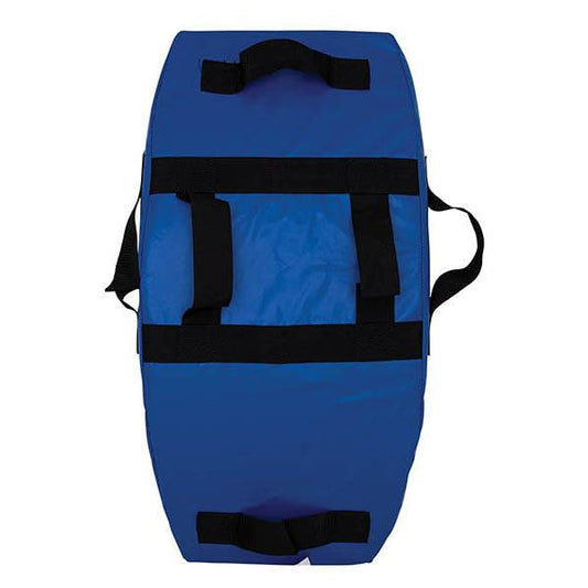 HART Club Curved Hit Shield - Hart Sport NZ