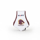 HART Club Diamond Body Shield - Hart Sport NZ