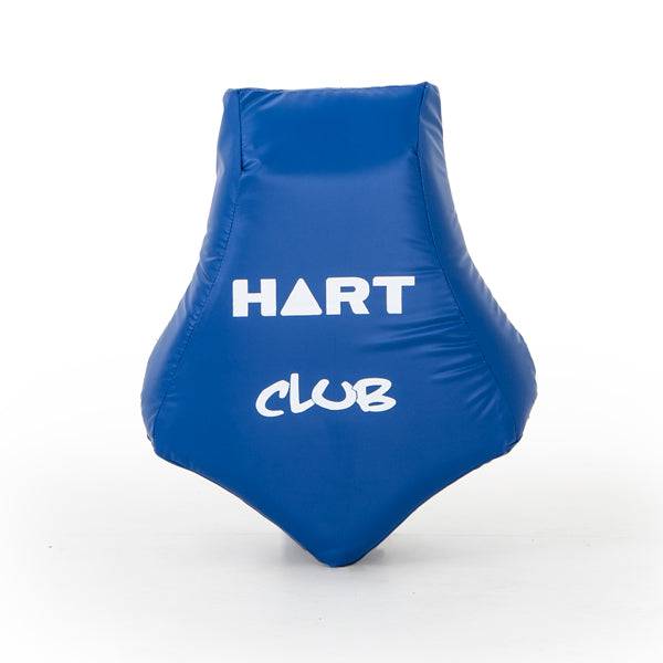 HART Club Diamond Body Shield - Hart Sport NZ