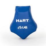 HART Club Diamond Body Shield - Hart Sport NZ