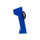 HART Club Double Wedge Hit Shield - Hart Sport NZ