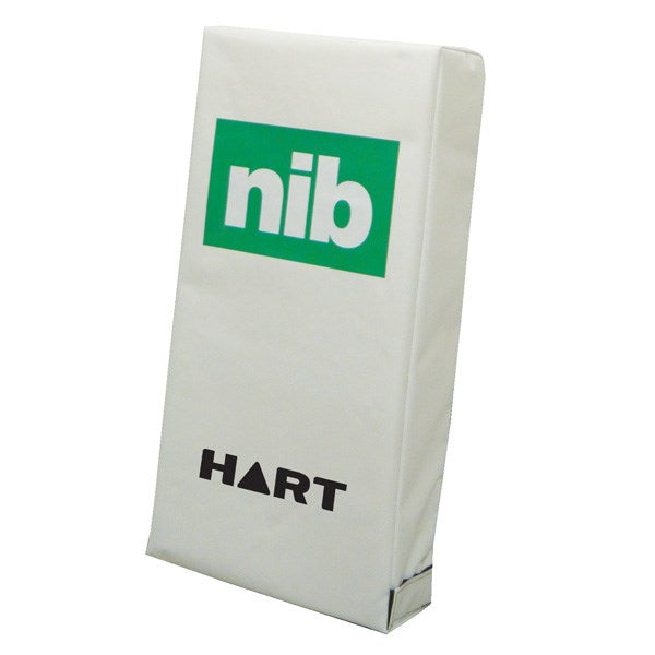 HART Club Fending Hit Shield - Hart Sport NZ