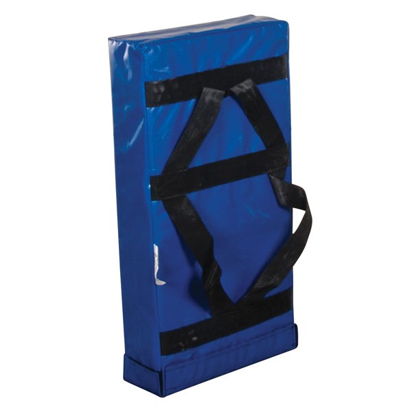 HART Club Fending Hit Shield - Hart Sport NZ