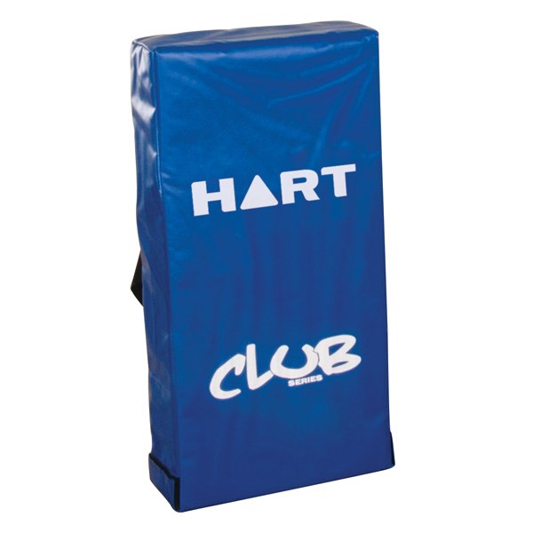 HART Club Fending Hit Shield - Hart Sport NZ