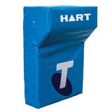 HART Club Hit Shield with Hump - Hart Sport NZ