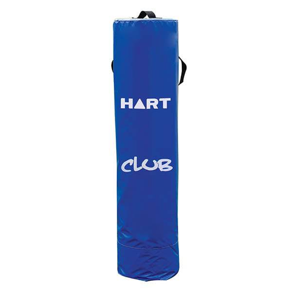 HART Club Slimline Tackle Bag - Hart Sport NZ