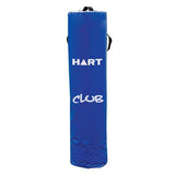 HART Club Slimline Tackle Bag - Hart Sport NZ