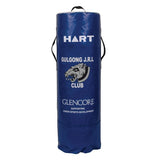 HART Club Slimline Tackle Bag - Hart Sport NZ