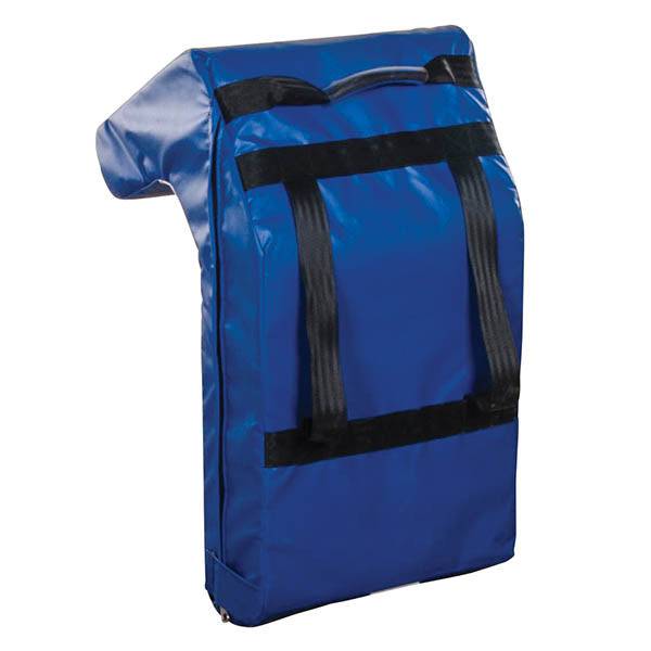 HART Club Tackling Hit Shield - Hart Sport NZ