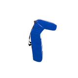 HART Club Tackling Hit Shield - Hart Sport NZ