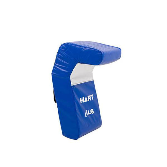 HART Club Tackling Hit Shield - Hart Sport NZ
