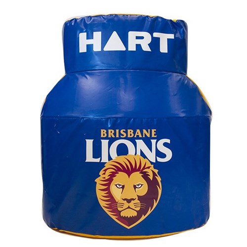 HART Elite Catch Bags - Hart Sport NZ