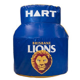 HART Elite Catch Bags - Hart Sport NZ