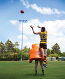 HART Elite Catch Bags - Hart Sport NZ