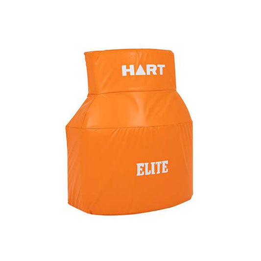 HART Elite Catch Bags - Hart Sport NZ