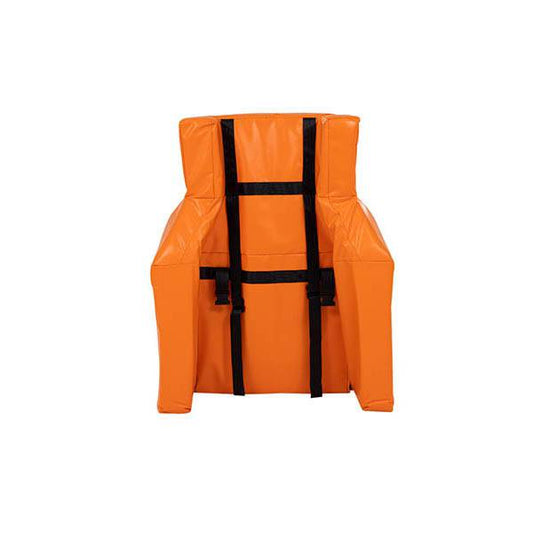 HART Elite Catch Bags - Hart Sport NZ