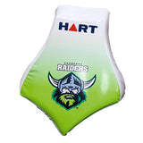 HART Elite Diamond Body Shield - Hart Sport NZ