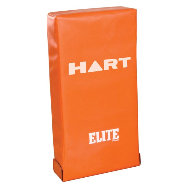 HART Elite Fending Hit Shield - Hart Sport NZ