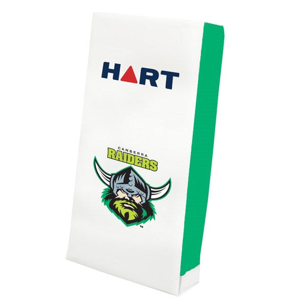 HART Elite Fending Hit Shield - Hart Sport NZ