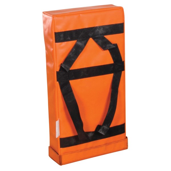 HART Elite Fending Hit Shield - Hart Sport NZ