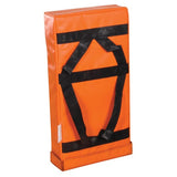 HART Elite Fending Hit Shield - Hart Sport NZ
