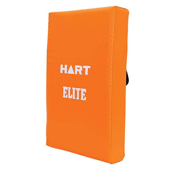 HART Elite Flat Hit Shields - Hart Sport NZ