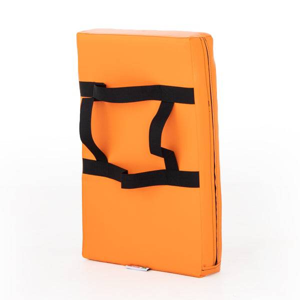 HART Elite Flat Hit Shields - Hart Sport NZ