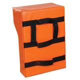 HART Elite Hit Shield with Hump - Hart Sport NZ