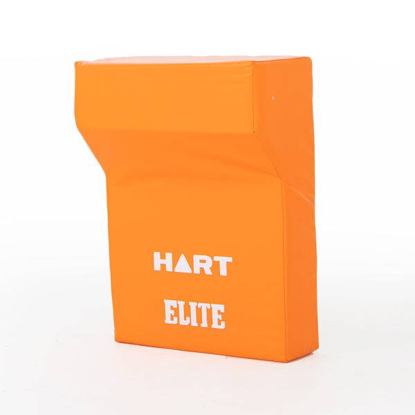 HART Elite Hit Shield with Hump - Hart Sport NZ