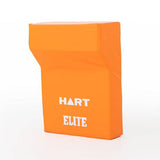 HART Elite Hit Shield with Hump - Hart Sport NZ