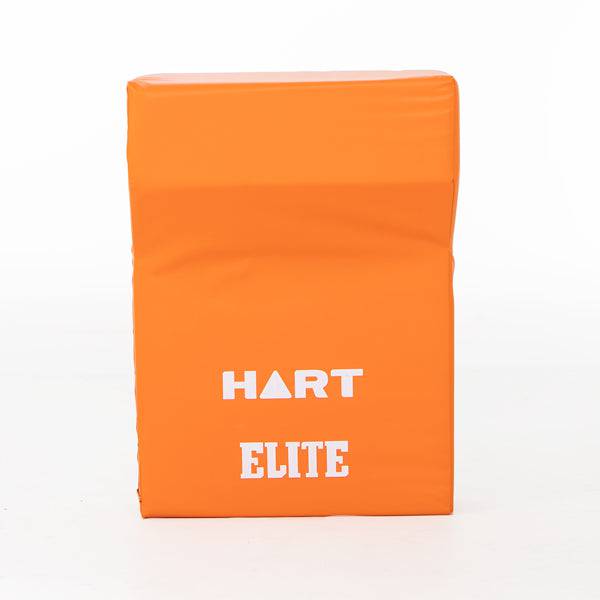 HART Elite Hit Shield with Hump - Hart Sport NZ