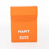 HART Elite Hit Shield with Hump - Hart Sport NZ