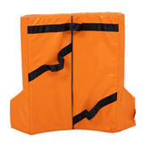 HART Elite Marking Bag - Hart Sport NZ
