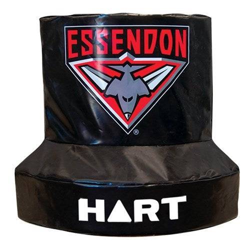 HART Elite Marking Bag - Hart Sport NZ