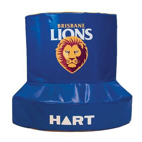 HART Elite Marking Bag - Hart Sport NZ