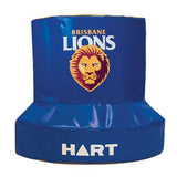 HART Elite Marking Bag - Hart Sport NZ