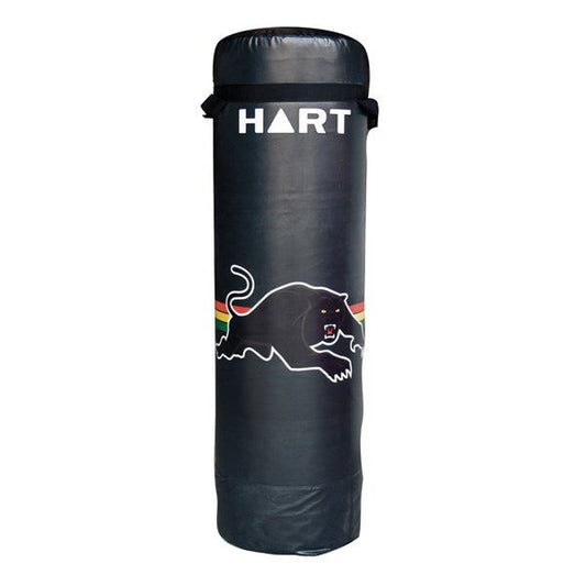 HART Elite Senior Tackle Bag - Hart Sport NZ
