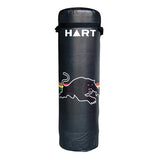 HART Elite Senior Tackle Bag - Hart Sport NZ