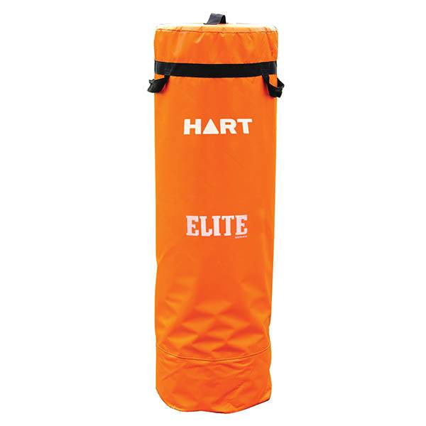HART Elite Senior Tackle Bag - Hart Sport NZ