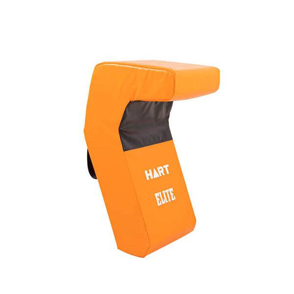 HART Elite Tackling Hit Shield - Hart Sport NZ