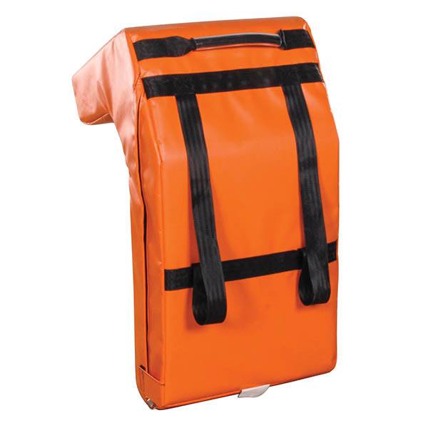 HART Elite Tackling Hit Shield - Hart Sport NZ